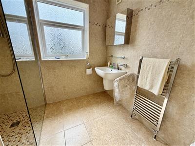 Picture 14